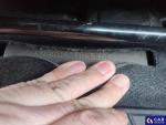 Kia Optima  Aukcja 321670 - grafika 7