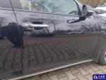 Kia Optima  Aukcja 321670 - grafika 27