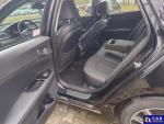 Kia Optima  Aukcja 321670 - grafika 18
