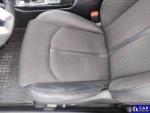 Kia Optima  Aukcja 321670 - grafika 33