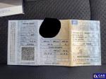 Kia Optima  Aukcja 321670 - grafika 42