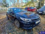 Kia Optima  Aukcja 300727 - grafika 2