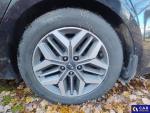 Kia Optima  Aukcja 300727 - grafika 21