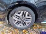 Kia Optima  Aukcja 300727 - grafika 18