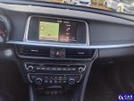 Kia Optima  Aukcja 300727 - grafika 19