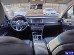 Kia Optima  Aukcja 300727 - grafika 25