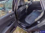 Kia Optima  Aukcja 300727 - grafika 24