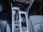 Kia Optima  Aukcja 300727 - grafika 20