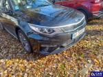 Kia Optima  Aukcja 300727 - grafika 38