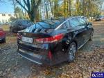 Kia Optima  Aukcja 300727 - grafika 3