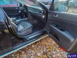 Kia Optima  Aukcja 300727 - grafika 30
