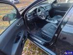 Kia Optima  Aukcja 300727 - grafika 23