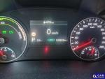 Kia Optima  Aukcja 300727 - grafika 5