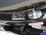 Porsche Panamera Hybrid MR`13 E5 Aukcja 285611 - grafika 9