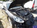 Porsche Panamera Hybrid MR`13 E5 Aukcja 285611 - grafika 12
