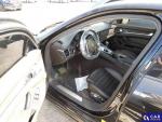 Porsche Panamera Hybrid MR`13 E5 Aukcja 285611 - grafika 14