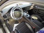 Porsche Panamera Hybrid MR`13 E5 Aukcja 285611 - grafika 15