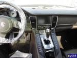 Porsche Panamera Hybrid MR`13 E5 Aukcja 285611 - grafika 16