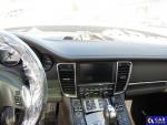 Porsche Panamera Hybrid MR`13 E5 Aukcja 285611 - grafika 17