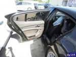 Porsche Panamera Hybrid MR`13 E5 Aukcja 285611 - grafika 18