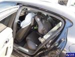 Porsche Panamera Hybrid MR`13 E5 Aukcja 285611 - grafika 19