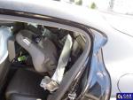 Porsche Panamera Hybrid MR`13 E5 Aukcja 285611 - grafika 20