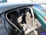 Porsche Panamera Hybrid MR`13 E5 Aukcja 285611 - grafika 23