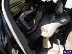 Porsche Panamera Hybrid MR`13 E5 Aukcja 285611 - grafika 25