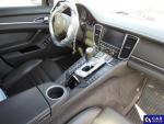 Porsche Panamera Hybrid MR`13 E5 Aukcja 285611 - grafika 28