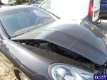 Porsche Panamera Hybrid MR`13 E5 Aukcja 285611 - grafika 31