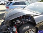 Porsche Panamera Hybrid MR`13 E5 Aukcja 285611 - grafika 36
