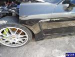 Porsche Panamera Hybrid MR`13 E5 Aukcja 285611 - grafika 38