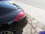 Porsche Panamera Hybrid MR`13 E5 Aukcja 285611 - grafika 40