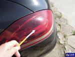 Porsche Panamera Hybrid MR`13 E5 Aukcja 285611 - grafika 42