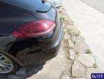 Porsche Panamera Hybrid MR`13 E5 Aukcja 285611 - grafika 43
