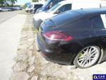 Porsche Panamera Hybrid MR`13 E5 Aukcja 285611 - grafika 45