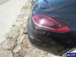 Porsche Panamera Hybrid MR`13 E5 Aukcja 285611 - grafika 46