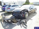 Porsche Panamera Hybrid MR`13 E5 Aukcja 285611 - grafika 1