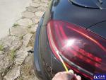 Porsche Panamera Hybrid MR`13 E5 Aukcja 285611 - grafika 47