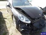 Porsche Panamera Hybrid MR`13 E5 Aukcja 285611 - grafika 49