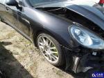 Porsche Panamera Hybrid MR`13 E5 Aukcja 285611 - grafika 51