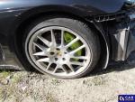 Porsche Panamera Hybrid MR`13 E5 Aukcja 285611 - grafika 56