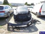 Porsche Panamera Hybrid MR`13 E5 Aukcja 285611 - grafika 2
