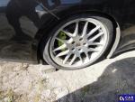 Porsche Panamera Hybrid MR`13 E5 Aukcja 285611 - grafika 57