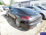 Porsche Panamera Hybrid MR`13 E5 Aukcja 285611 - grafika 4
