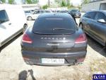 Porsche Panamera Hybrid MR`13 E5 Aukcja 285611 - grafika 5