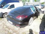 Porsche Panamera Hybrid MR`13 E5 Aukcja 285611 - grafika 6