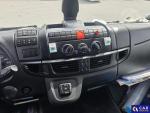 Iveco ML 180  Aukcja 294999 - grafika 34