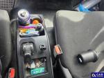 Iveco ML 180  Aukcja 294999 - grafika 38
