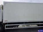 Iveco ML 180  Aukcja 294999 - grafika 24
